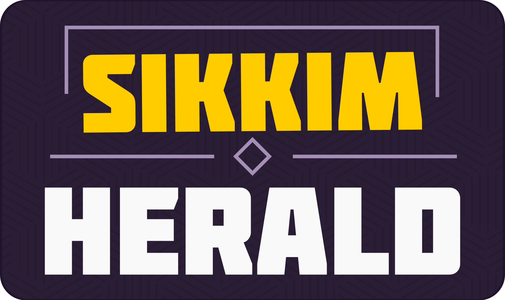 Sikkim Herald