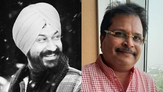 TMKOC Producer Asit Kumar Modi Reacts As Gurucharan Singh Returns Home: ‘Ab Unke Mind Mein Kya Hai’