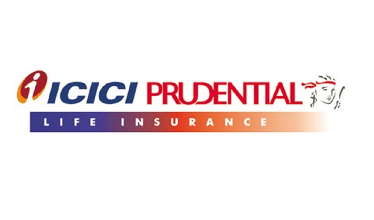ICICI Prudential Introduces 15% Lifetime Discount for Women on iProtect Smart