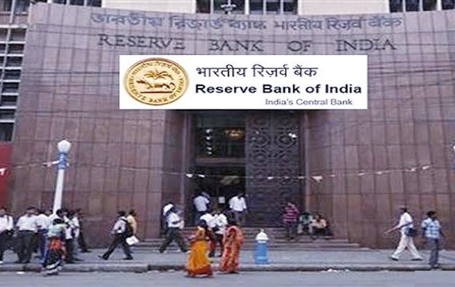 Bank credit growth upsurge to 15.1% by July, deposits lag: RBI