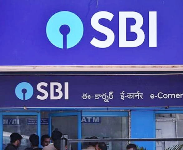 State Bank of India upgrade MCLR by 10 bps for all tenors