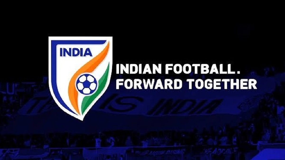 A call for unity in Sikkim football: overcoming obstacles for true progress