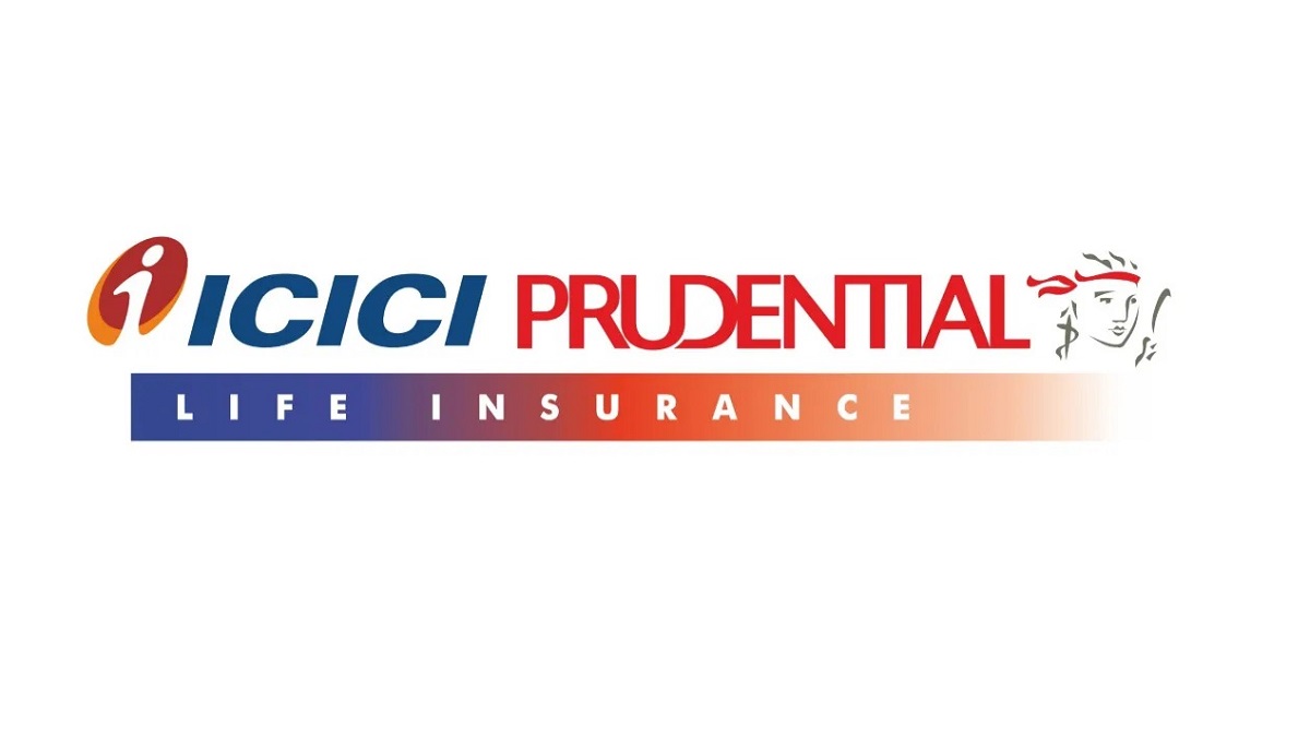 ICICI Prudential Life Insurance surpasses Rs 3 lakh crore AUM, leverages technology for unmatched growth