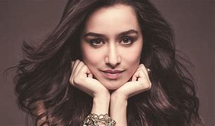 Shraddha Kapoor on why she never worked with SRK, Salman or Aamir Khan