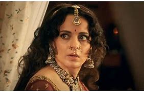 Kangana Ranaut wants to produce a film and Direct three Khans of bollywood