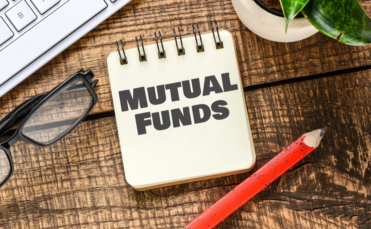 Double money in one year in this mutual fund, check it out