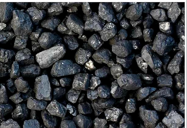 Coal imports progress 41% to 25.23 MT in July, demand expected to pick up: mjunction