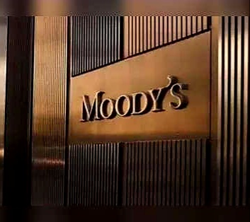 Slowdown in Indian economy will impact Asia-Pacific region’s progress in 2025: Moody’s Analytics