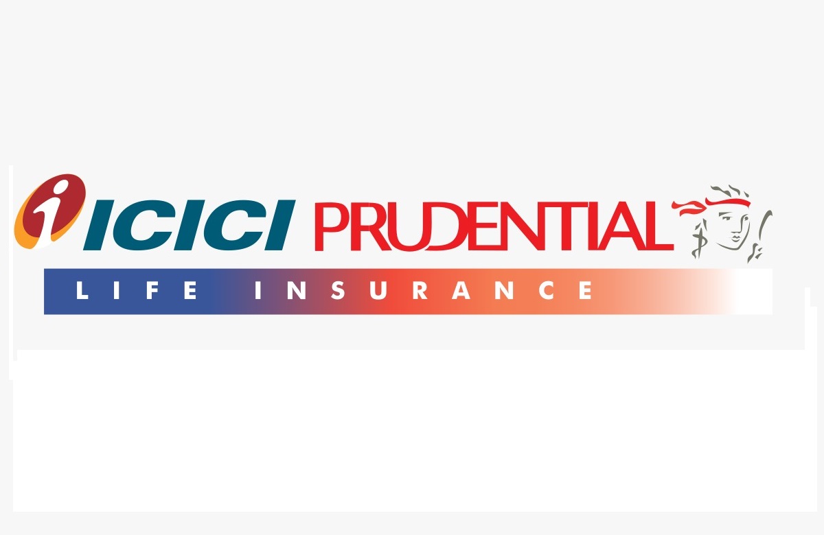 ICICI Prudential Unveils Signature Pension Plan to Enhance Retirement Savings