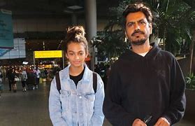 Nawazuddin Siddiqui says he is putting hardcore pressure on his daughter to