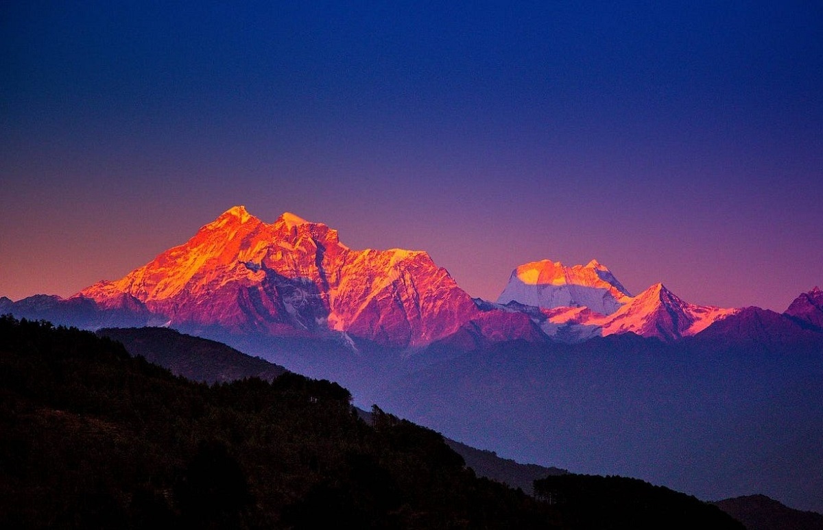 Sikkim decentralizes tourism permits to drive local economic growth