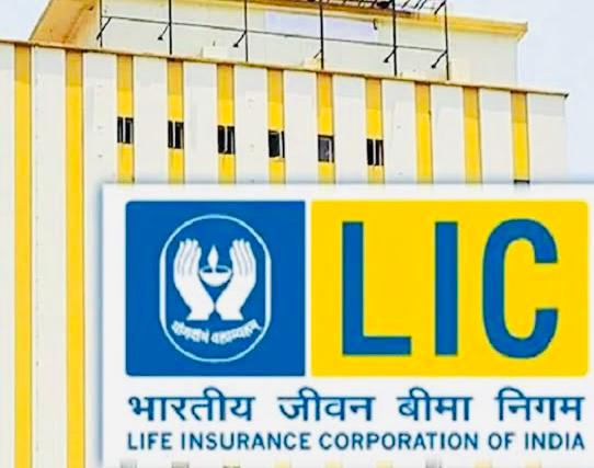 LIC shares increase over 5%: Clarification issued on takeover talks: IRDAI better positioned amid bancassurance concerns