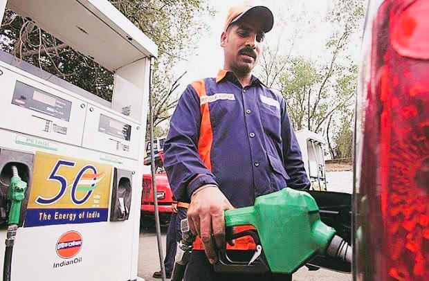 Indian Oil shares rose 3% after Jefferies gives ‘buy’ rating, expects 31% upside