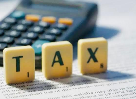 Direct tax collection in 2024-25 increase 20.3% to Rs 19.2 lakh crore