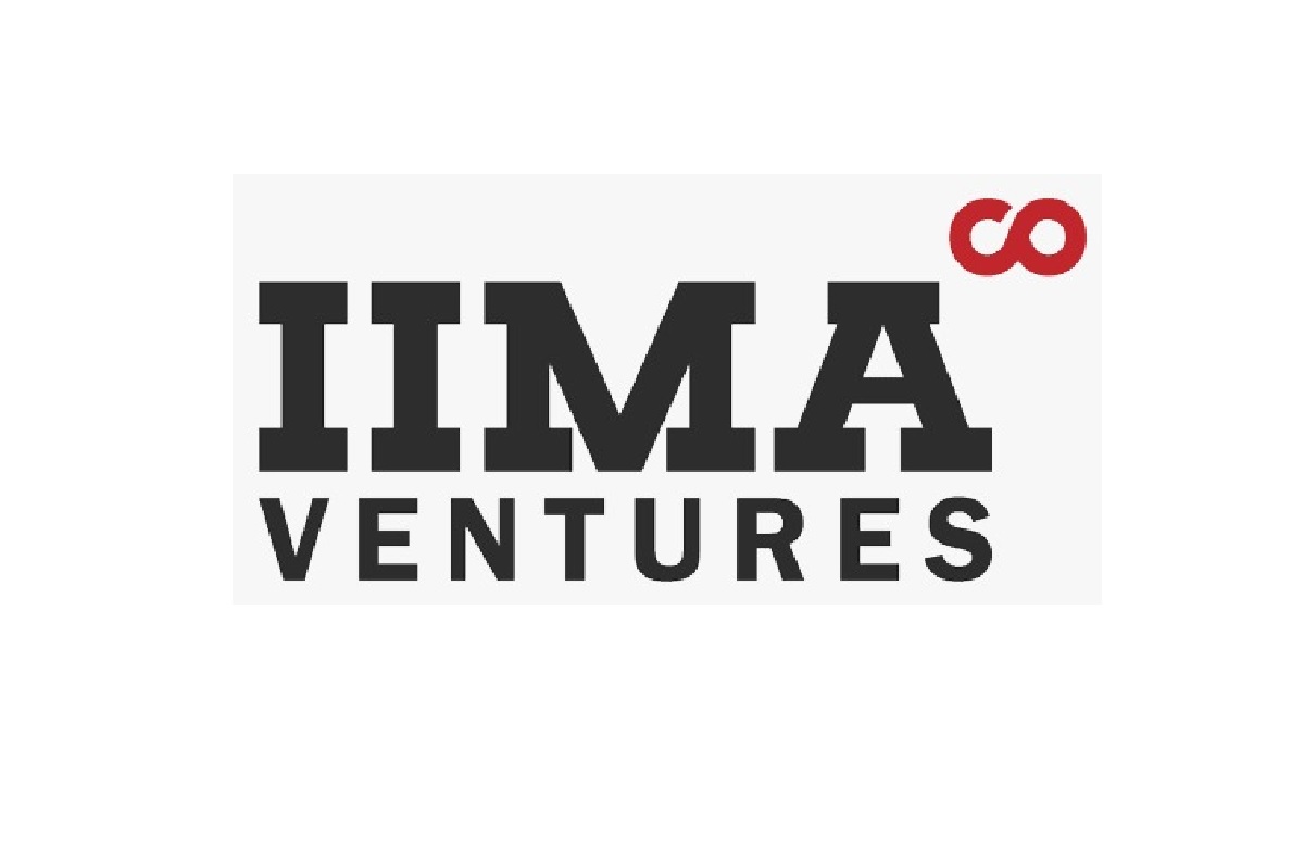 Homegrown brands to get major boost as NEGL targets 90 startups across Northeast with Rs 100 cr impact