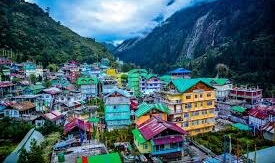 Governor Holds Discussions With Parliamentary Committee On Transport, Tourism, Culture