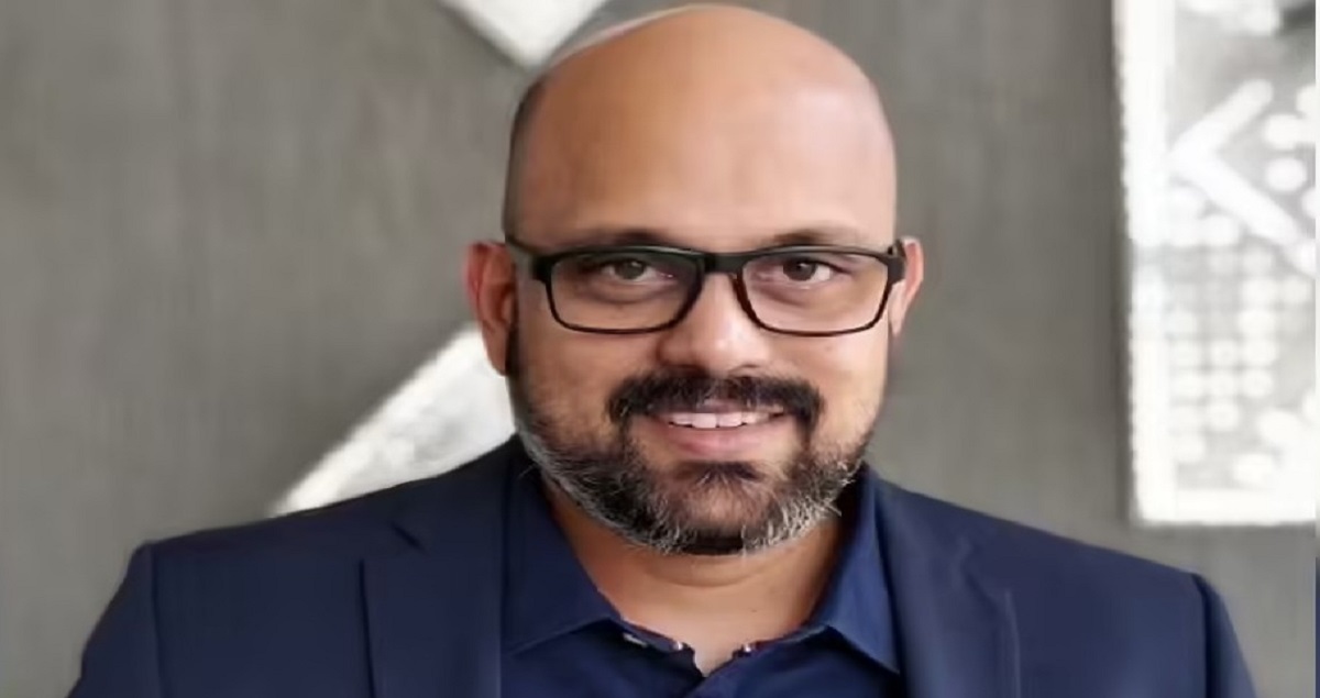 Ajit Varghese steps down from JioStar after shaping ad revenue strategy since inception
