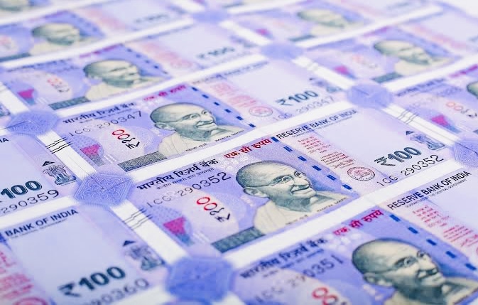 Mudra scheme’s NPA to increase to 9.8% by March 2025