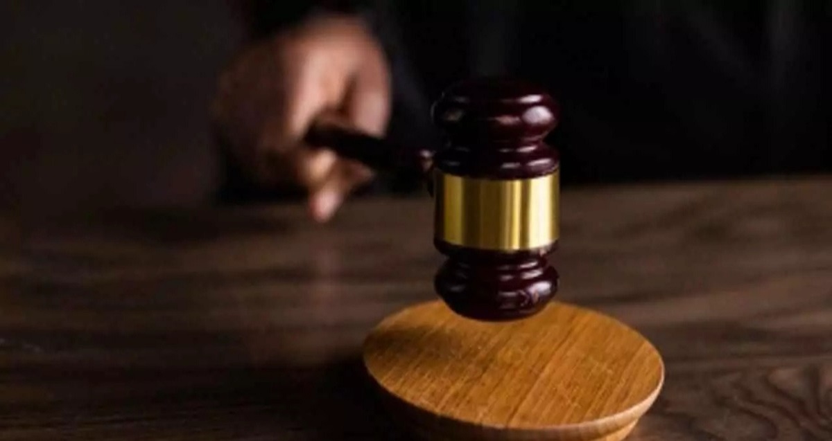 Sikkim launches ‘Kanooni Sahyog Abhiyan’ to bring free legal aid to rural and remote areas