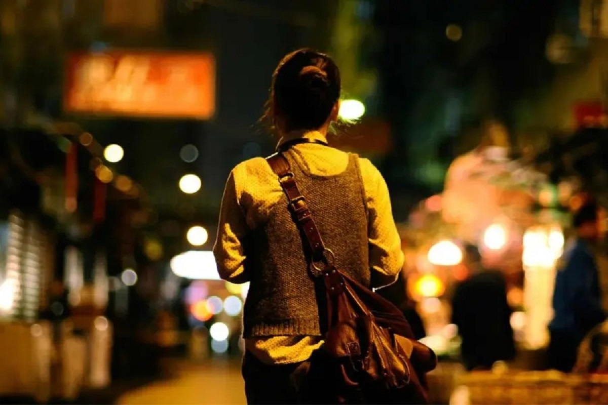 Gangtok among safest cities for women, NARI 2025 report shows