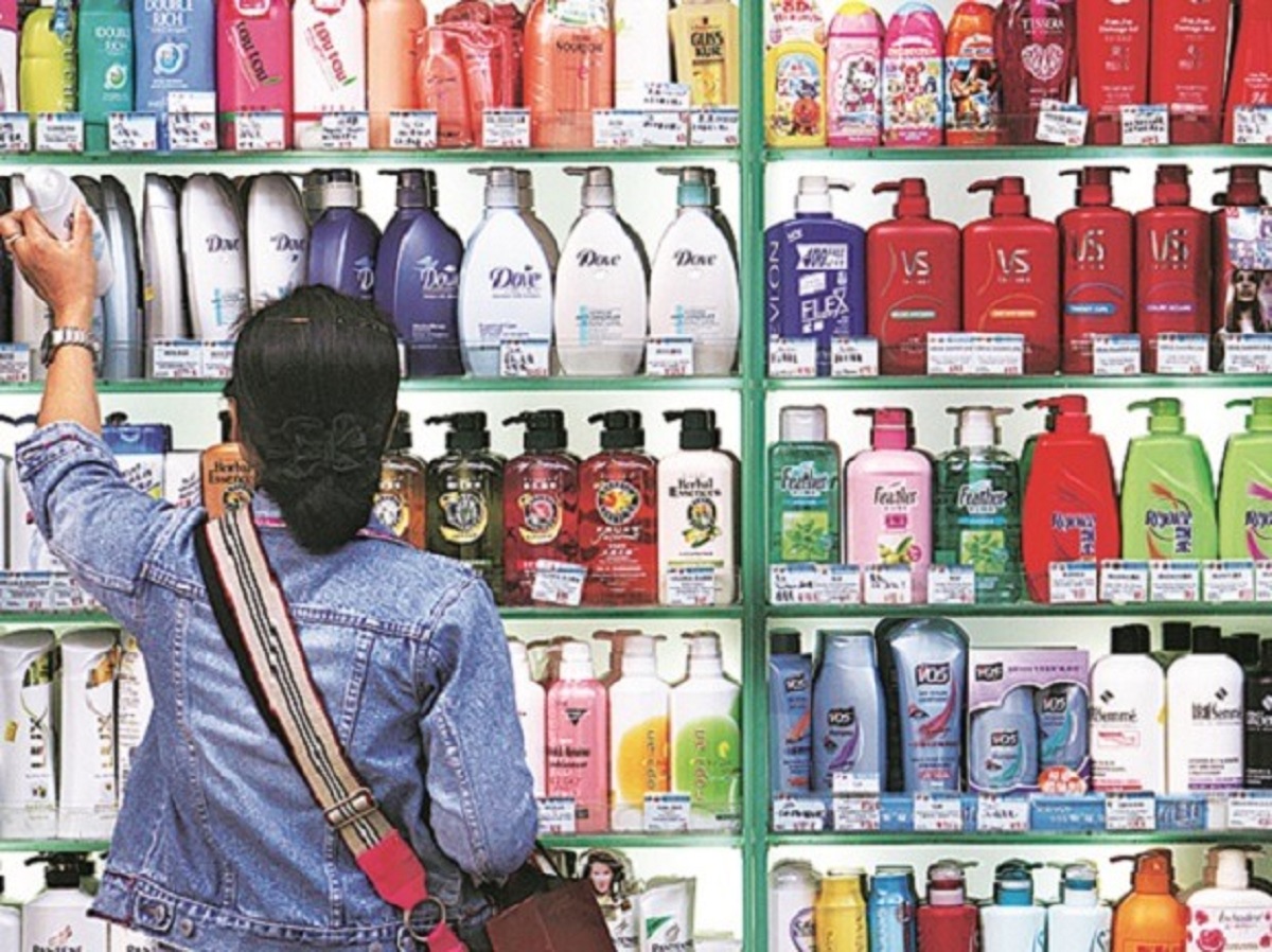 Are Dove shampoo, Kissan Jam, Horlicks, Lux, and Lifebuoy soaps becoming cheaper? HUL lowers pricing amid GST revisions