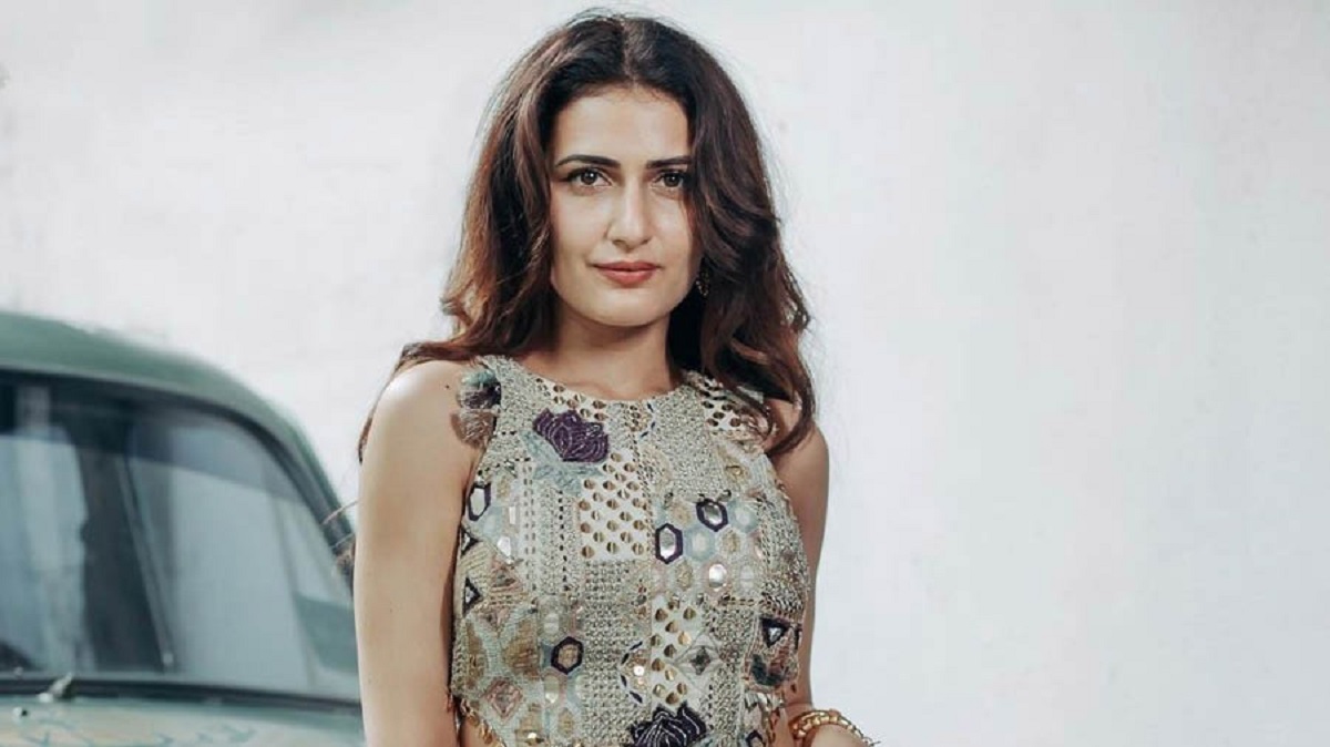 Casting Crisis: Fatima Sana Shaikh’s Walkout Halts Studio Film Plans