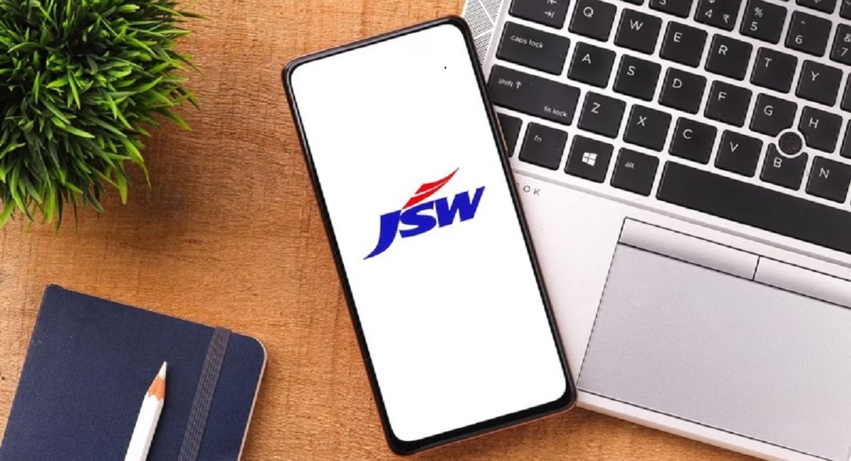 Longest-running insolvency saga may conclude with friday’s decision