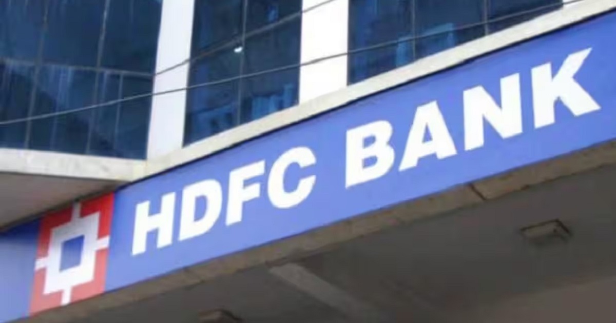 Dubai financial services authority limits HDFC Bank’s DIFC operations