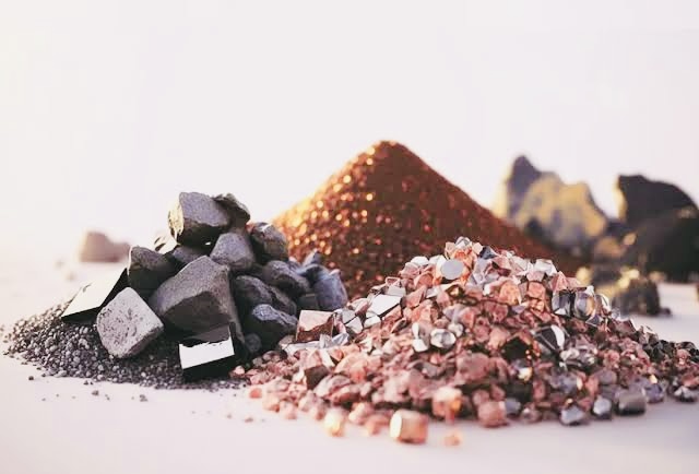 GMDC shares increase 20% in two sessions to hit new 52-week high; know why