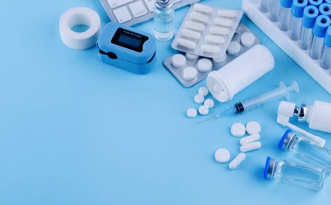 Glenmark Pharma shares increase 3%, subsidiary receives $700 million upfront payment from AbbVie