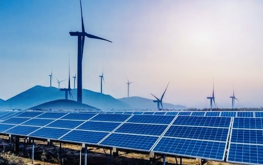 Suzlon Energy jump 2% after bagging largest order of FY26