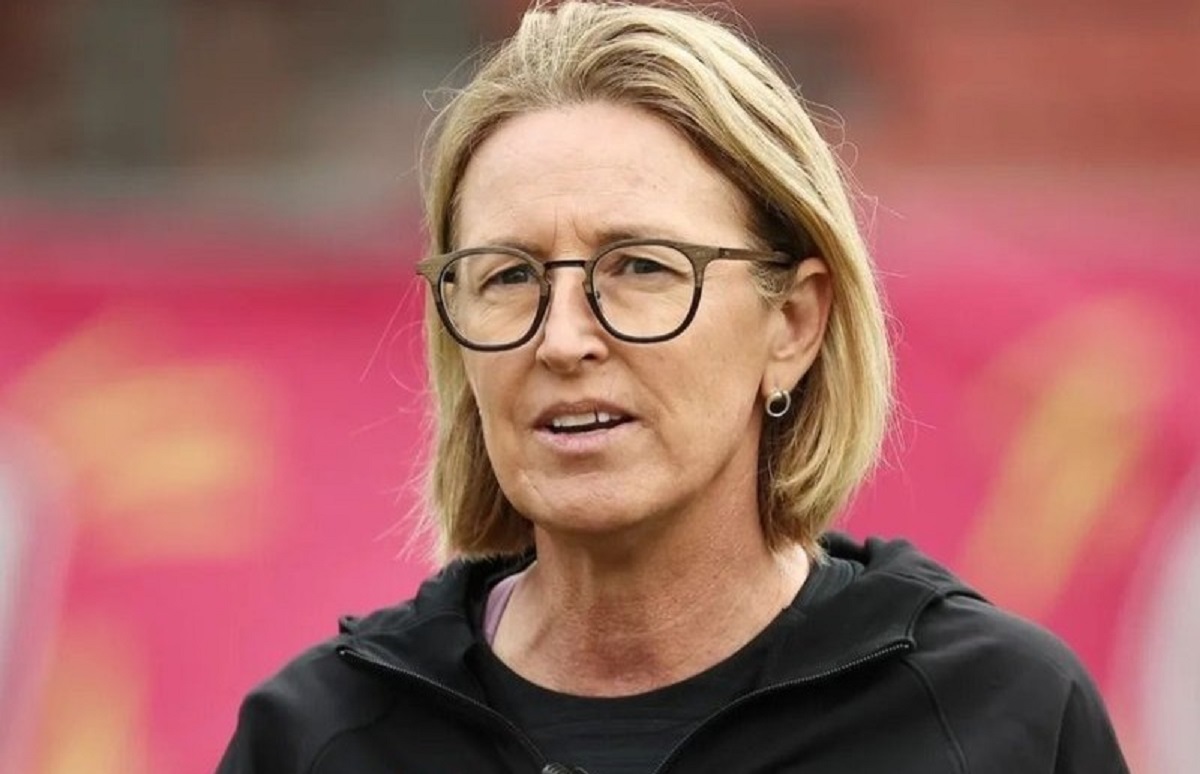 Australian veteran Lisa Keightley takes charge as head coach of Mumbai Indians Women