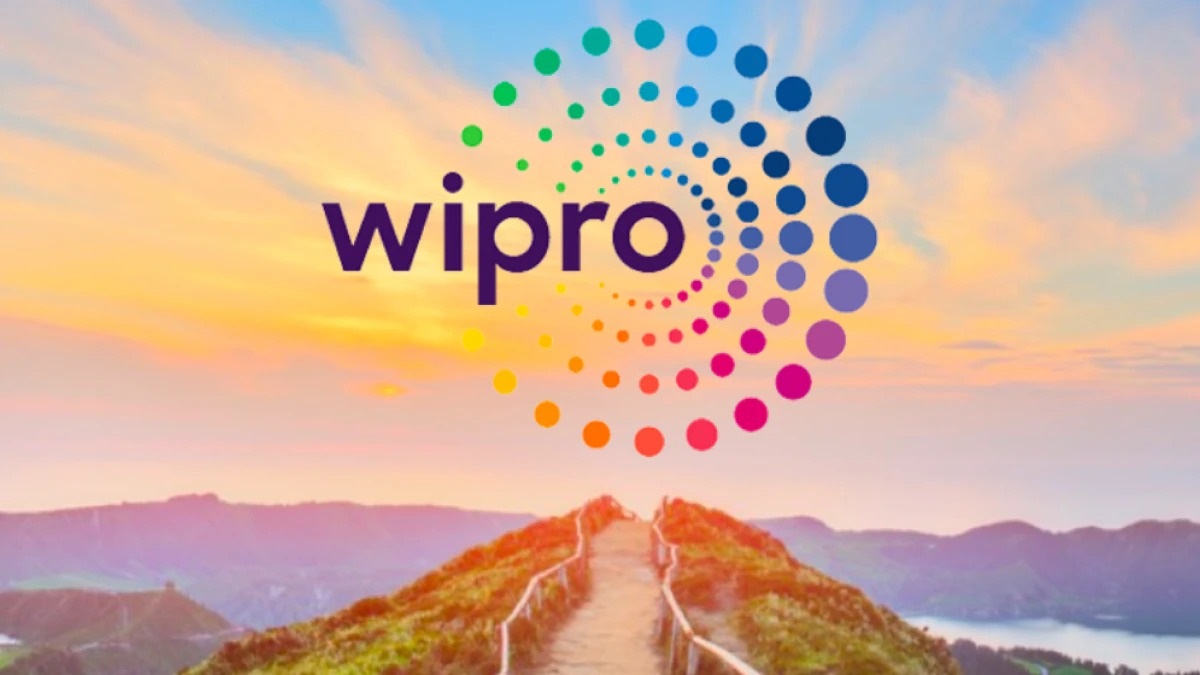 Wipro Threads AI into HanesBrands’ IT Fabric with Multi-Year Transformation Deal