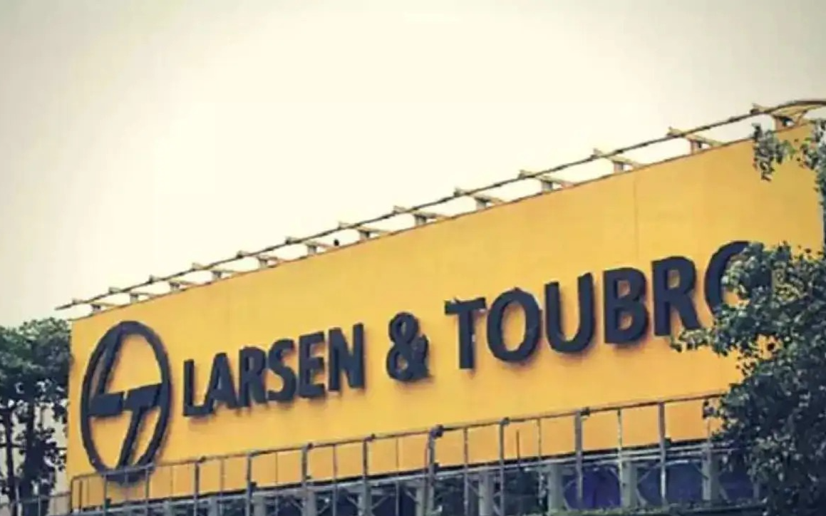 L&T weighs doing a Tata with plans to enter electronics manufacturing in India