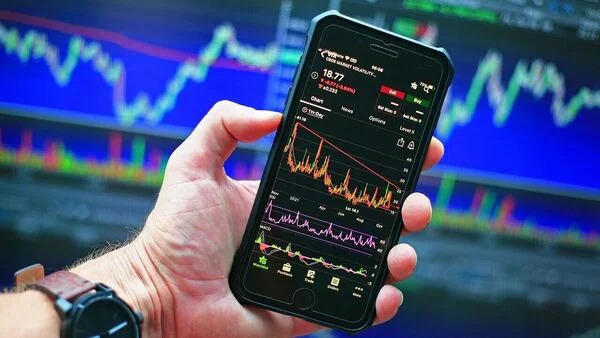 Indian Markets Poised To Open Higher