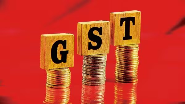 GST reforms spark 3,981 consumer complaints
