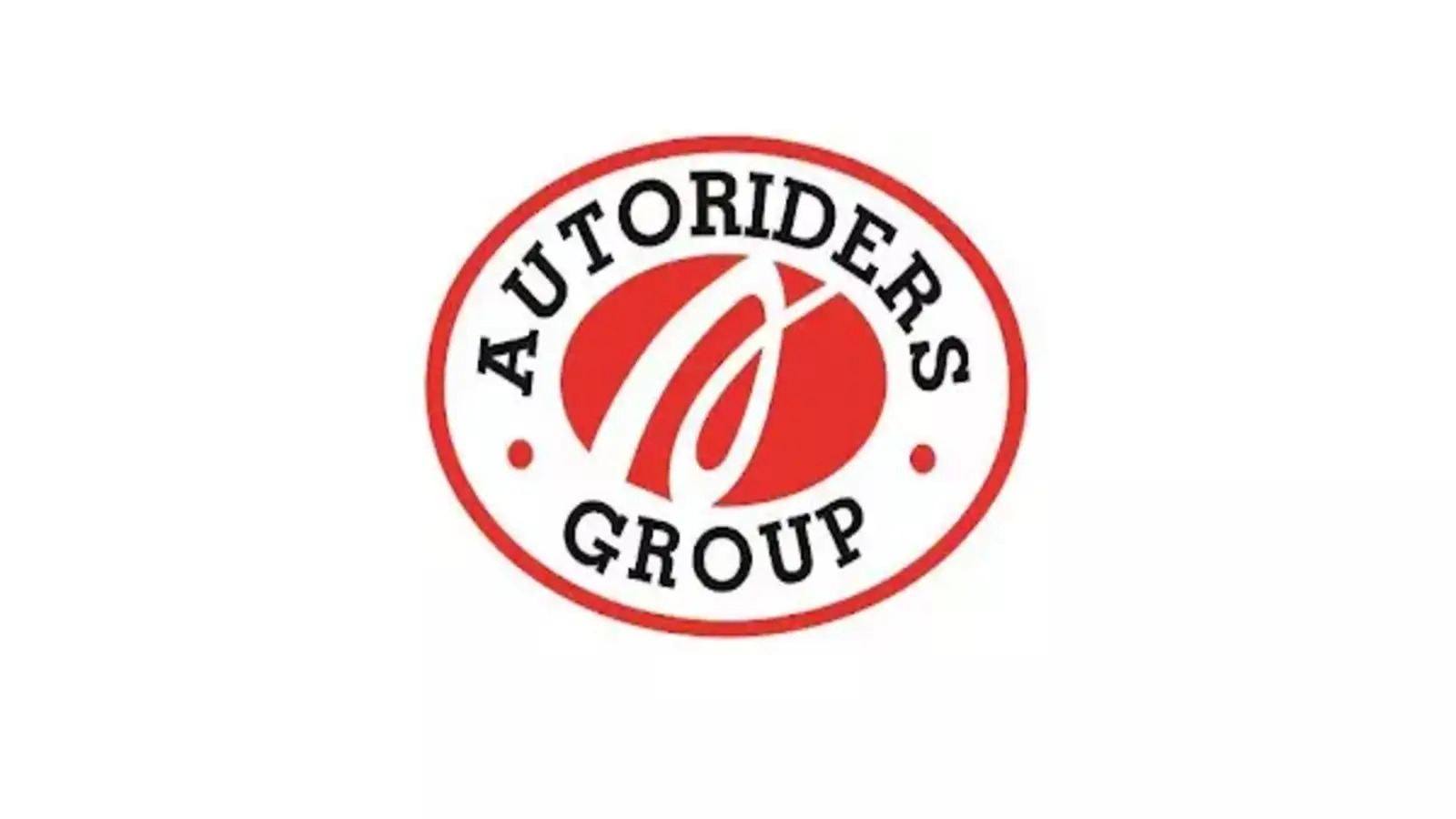 Autoriders International bonus issue: Last day to buy shares!