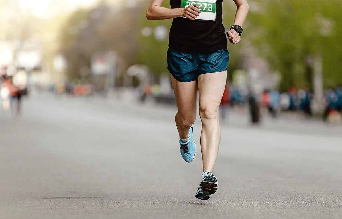 Burtuk to host first Half Marathon on February 14 with theme ‘Run For Love & Life’