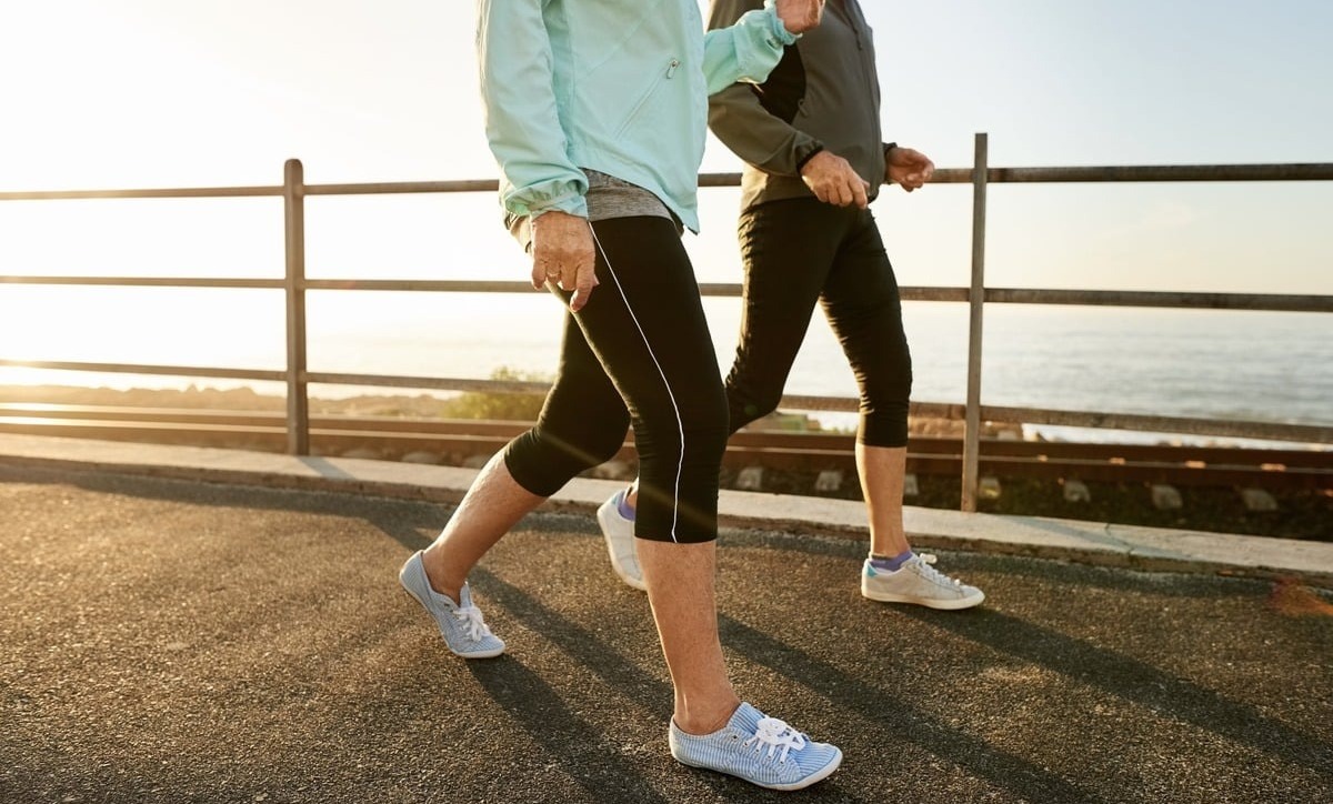 This 15-minute habit could change your body and mind