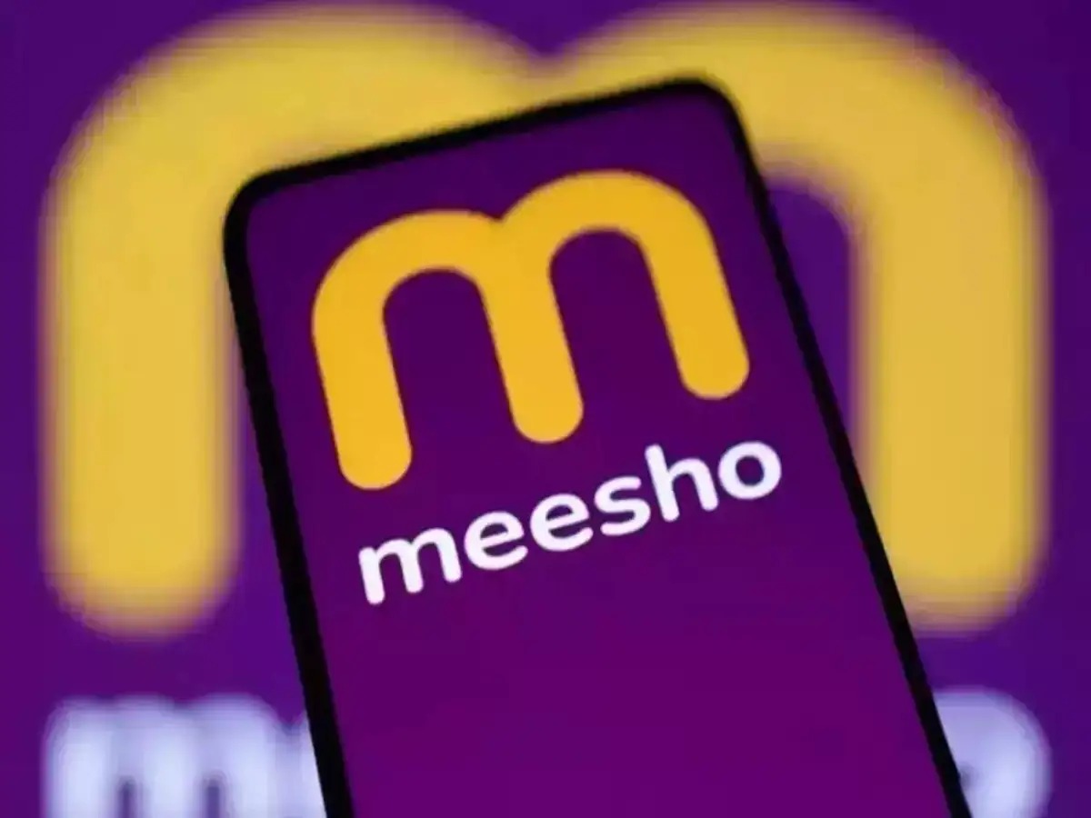 Meesho IPO allotment likely today