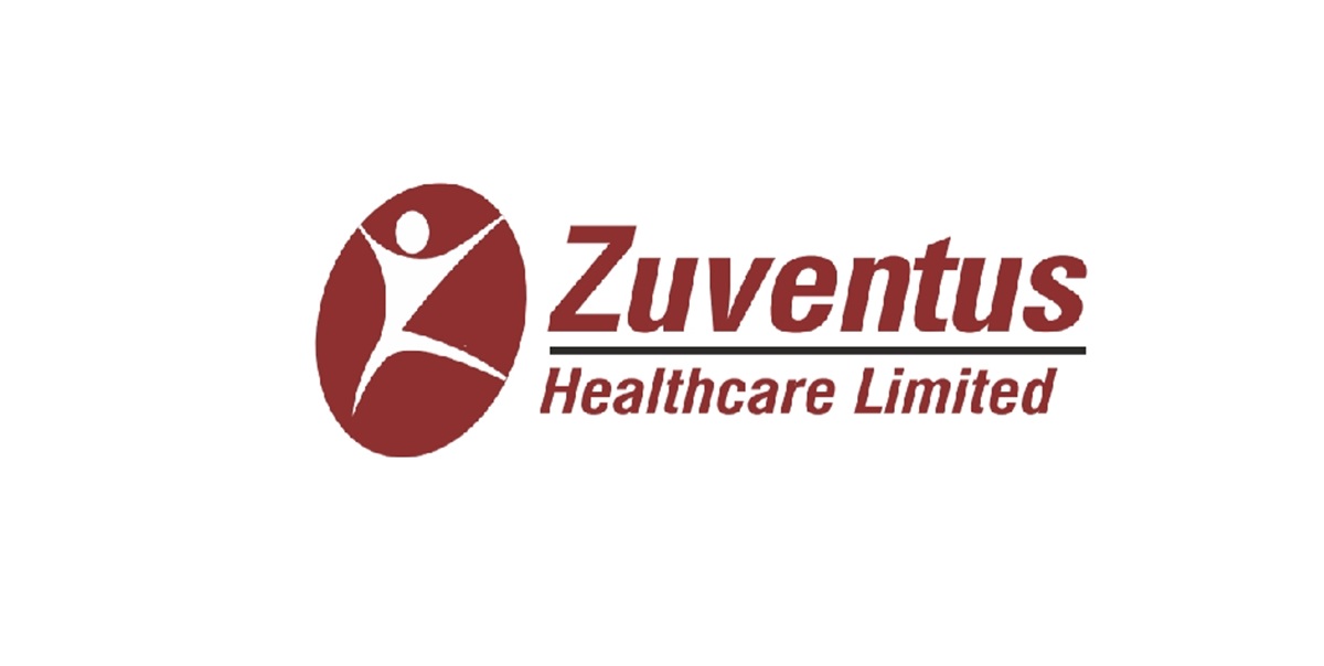 Pharmaceutical Firm Zuventus Dismisses False Closure Claims, Threatens Legal Action