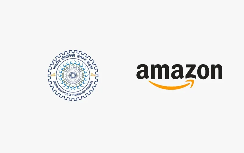 Amazon, IIT Roorkee join hands to turn agricultural waste into sustainable packaging