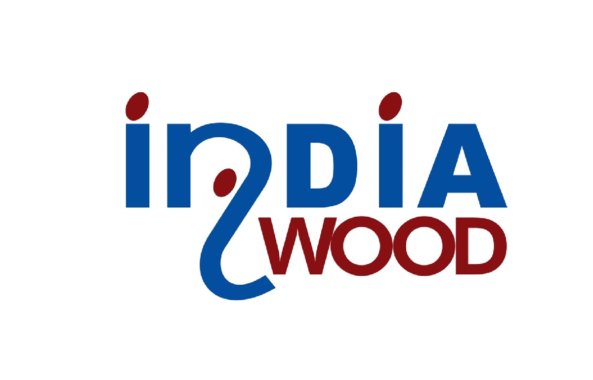 INDIAWOOD 2026 poised for record expansion as India–EU trade deal boosts furniture manufacturing prospects