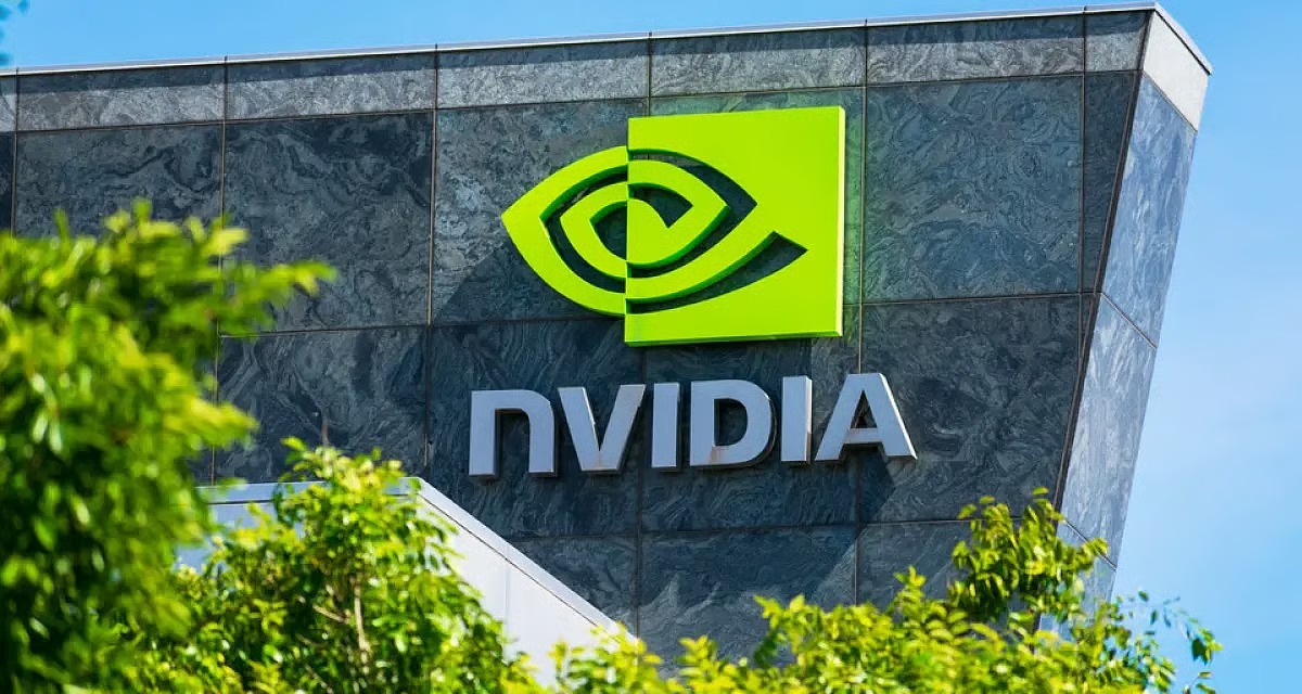 International companies place significant AI wagers on India: From Nvidia to Microsoft