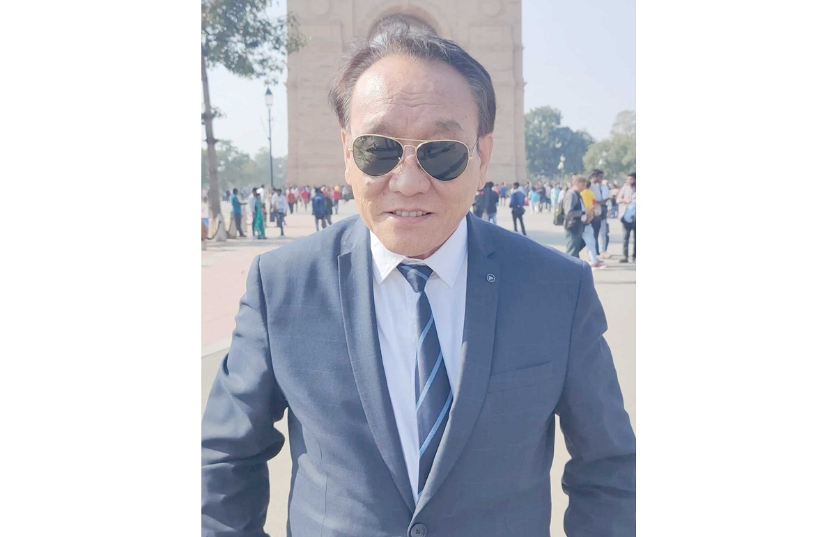 SIBLAC flags ‘Erosion’ of BL representation, demands constitutional review