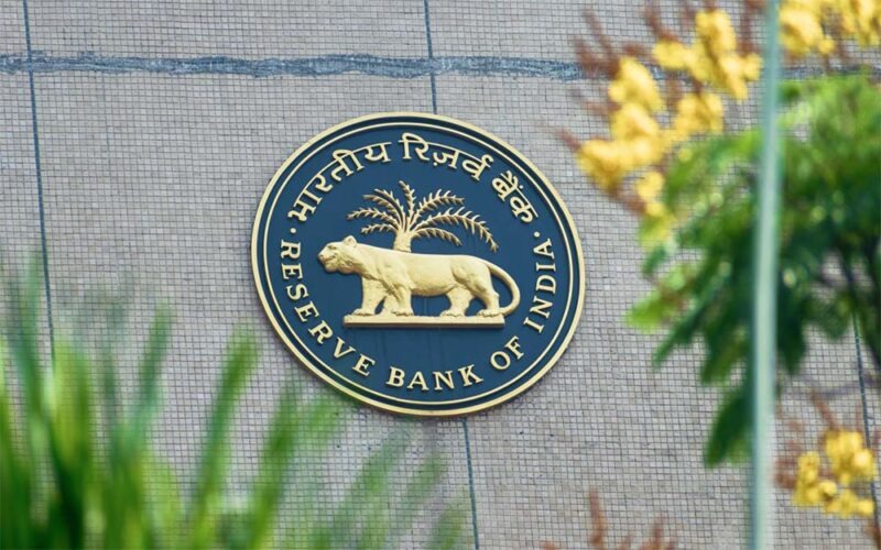 New CPI Series May Prompt RBI to Extend Rate Pause Amid Higher Inflation Print