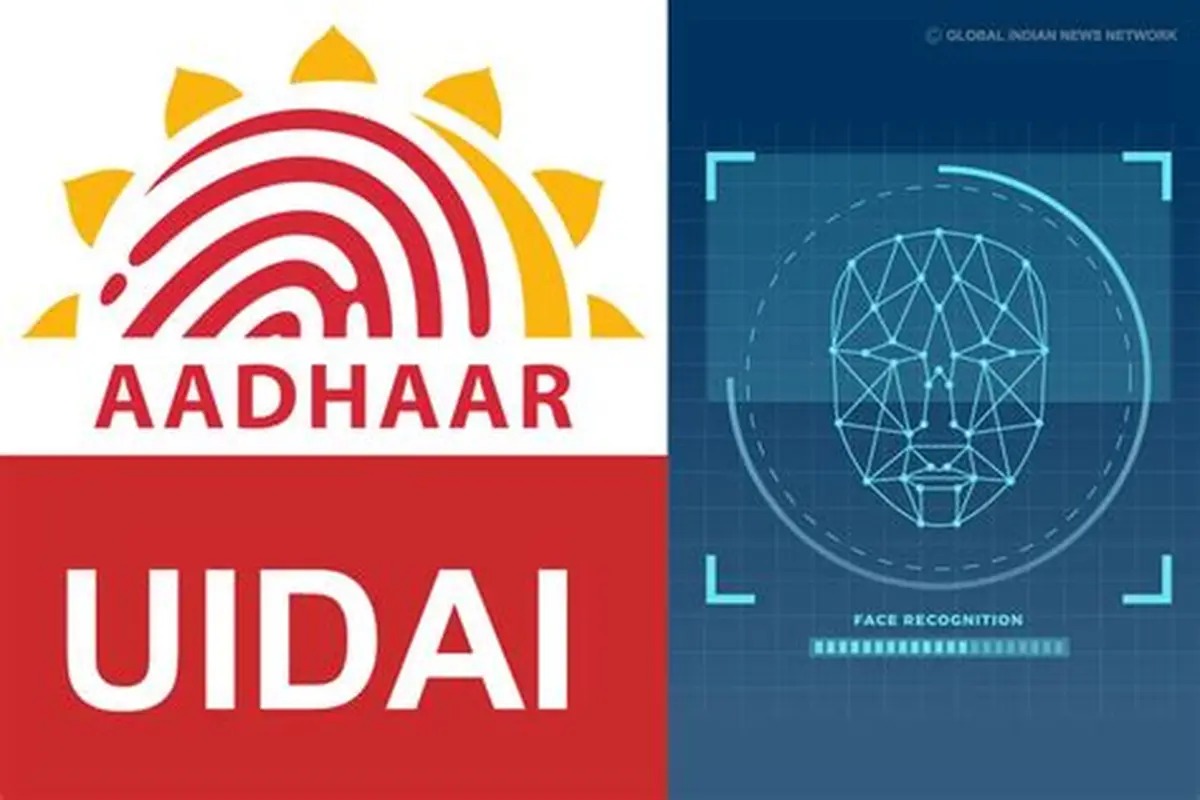 UIDAI Rolls Out New Aadhaar App; Prudent Technologies Enables Secure Integration